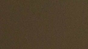 Para optimizar la correcta conservación de la carne es indispensable refrigerarla a una temperatura de 4ºC en refrigeración o en congelación a -18ºC.