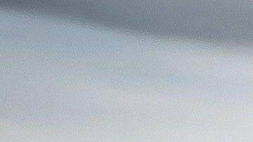 photo-of-red-mini-copper-3226806