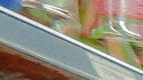 El bisfenol A es una sustancia que se encuentra en la mayoría de los envases de plástico y tiene graves consecuencias en la salud.