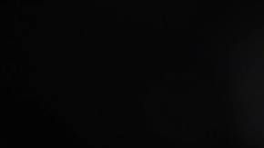 TOI 700 d es el primer planeta de zona habitable del tamaño de la Tierra descubierto por TESS.