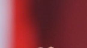 Andrés Manuel López Obrador.