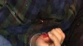 Piden justicia para Óscar, niño estadounidense asesinado por narcos del Cártel del Noreste