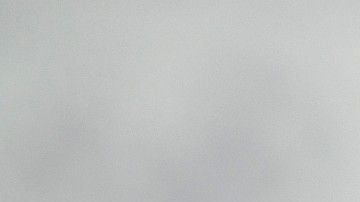 Este sábado el América recibe a los Bravos.