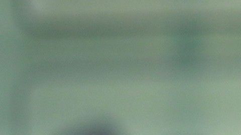 El “Piojo” dejó en claro que América no compra jugadores para venderlos.