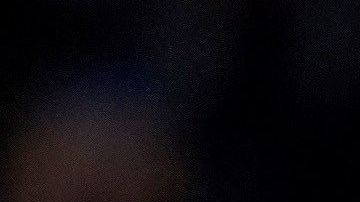 El Barcelona no pudo sumar los tres puntos y comparte el liderato con el Real Madrid.