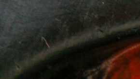 Los "piratas de viviendas" son una realidad.