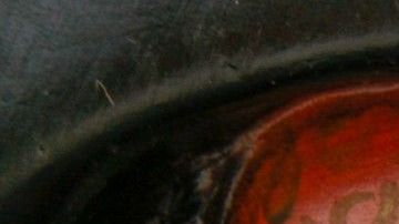 Los "piratas de viviendas" son una realidad.