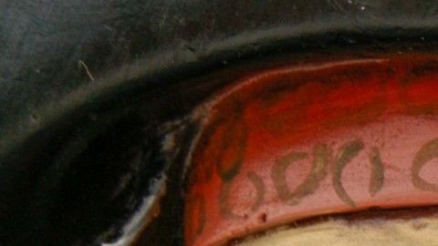 Los "piratas de viviendas" son una realidad.