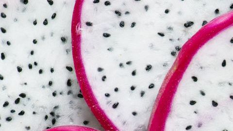 Pitahaya-pxhere (1)