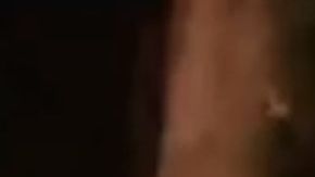 Tragedia en Upper Brookville, NY