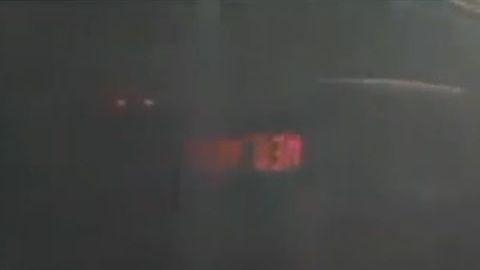 Buscan más eficiencia y menos riesgos