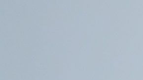 Rodolfo Pizarro, jugador de Rayados y uno de los más talentosos jugadores mexicanos.