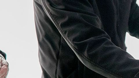 La promoción comenzará desde hoy hasta este domingo de Super Bowl.