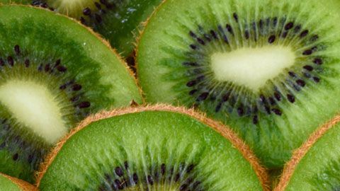 La invención causó conmoción y curiosidad entre los usuarios de Reddit.