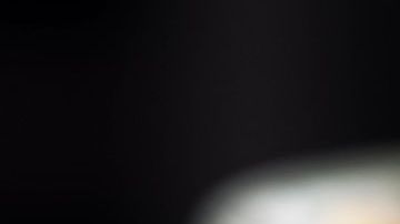 Práctica el hábito de comer menos, para vivir más.