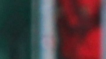 Víctor Guzmán atraviesa por un momento complicado de su carrera.