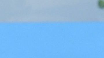 Lukas Podolski podría llegar a la Liga MX o a la MLS.