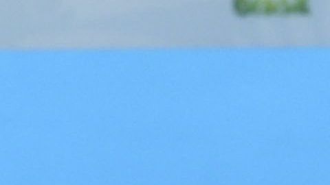 Lukas Podolski podría llegar a la Liga MX o a la MLS.