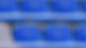 Jugaron los 90 minutos del partido donde los de Guadalajara se llevaron los tres puntos tras ganar 2-0 a Pachuca.