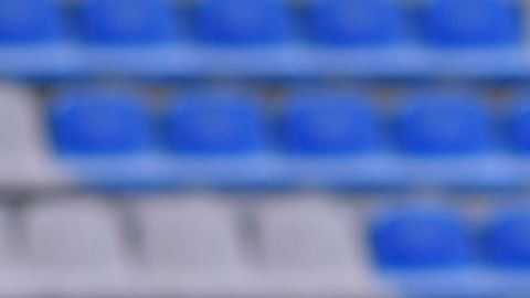 Jugaron los 90 minutos del partido donde los de Guadalajara se llevaron los tres puntos tras ganar 2-0 a Pachuca.