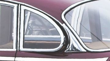 porsche-4510684_1920