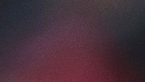 Los Kansas City Chiefs jugarán de local en el Super Bowl.