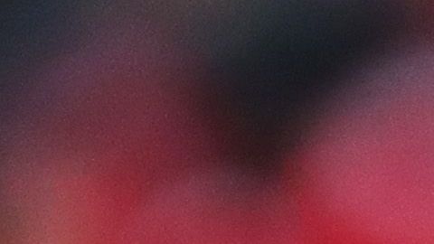 Los Kansas City Chiefs jugarán de local en el Super Bowl.