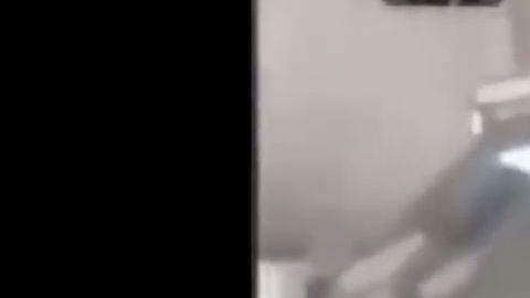 Prepárense para la guerra: advierte CJNG al mostrar sus trocas monstruos