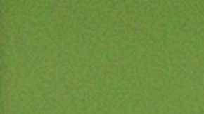 Harry y Meghan Markle.