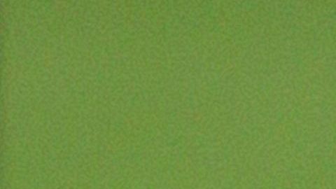 Harry y Meghan Markle.