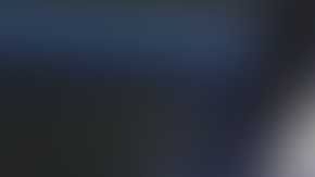 Las ganancias serán destinadas para ayudar a una familia de África.