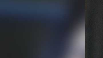 Las ganancias serán destinadas para ayudar a una familia de África.