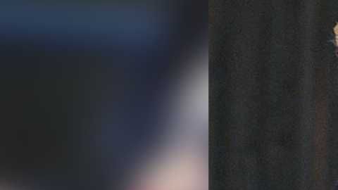 Las ganancias serán destinadas para ayudar a una familia de África.