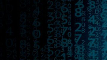 El estafador ya transfirió el dinero fuera del país.