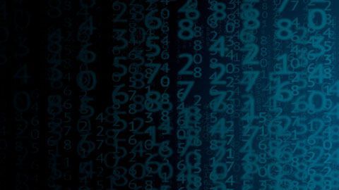 El estafador ya transfirió el dinero fuera del país.