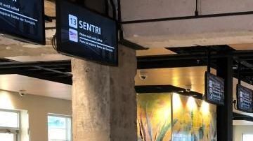 Denuncian que USCIS ha detenido incluso a estadounidenses en la frontera con Canadá.