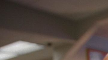 Estos son los objetos que puedes llevar en el equipaje de mano. *Foto: NeONBRAND vía Unsplash