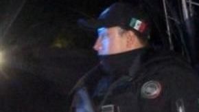 Uno de los fugados trabajaba para los hijos de "El Chapo" Guzmán.