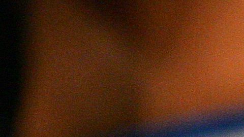 Las chicas del octágono siempre llaman la atención.