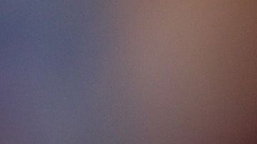 Coco Gauff se enfrenta este jueves a Naomi Osaka en el Abierto de Australia.