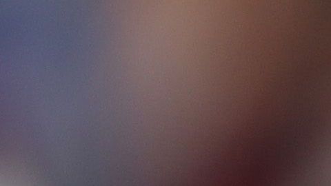 Coco Gauff se enfrenta este jueves a Naomi Osaka en el Abierto de Australia.