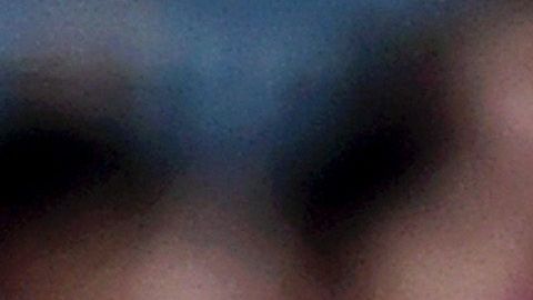 Quique Setién dirigió al Real Betis y Las Palmas anteriormente.