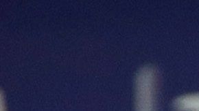 Quique jamás pensó convertirse en el siguiente entrenador 'culé'