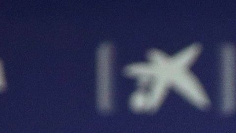 Quique jamás pensó convertirse en el siguiente entrenador 'culé'