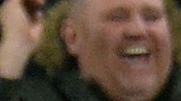 El juego de ida terminó empatado 0-0.