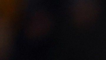 Se prevé que Raúl Jiménez vuelva al 11 inicial de los Wolves.