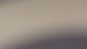 Después de tres fechas, Atlas cuenta con tres unidades luego de vencer a Cruz Azul.