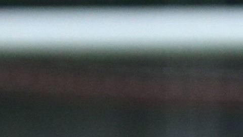 El Barcelona está buscando una buena salida para Iván Rakitic en este mercado de transferencias.