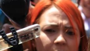 La exsecretaria de Educación de Puerto Rico, Julia Keleher, enfrenta cargos federales de corrupción.