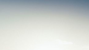 Por una razón u otra, la Raptor no llegara a USA